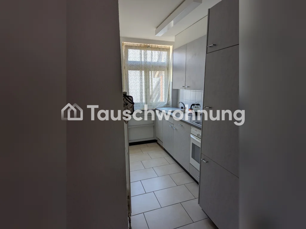 Appartement de 2 ½ pièces, photo 1 sur 6