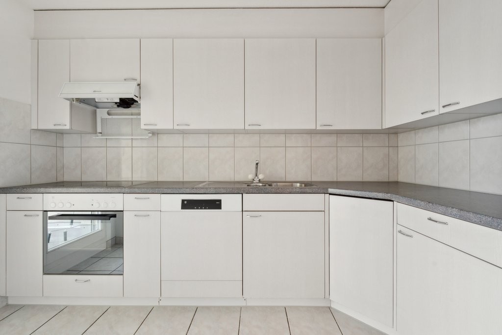 Appartement de 2 ½ pièces, photo 2 sur 4