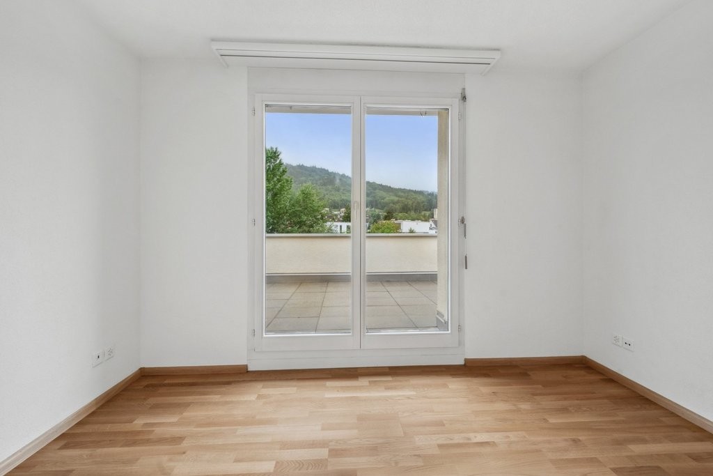 Appartement de 2 ½ pièces, photo 4 sur 4
