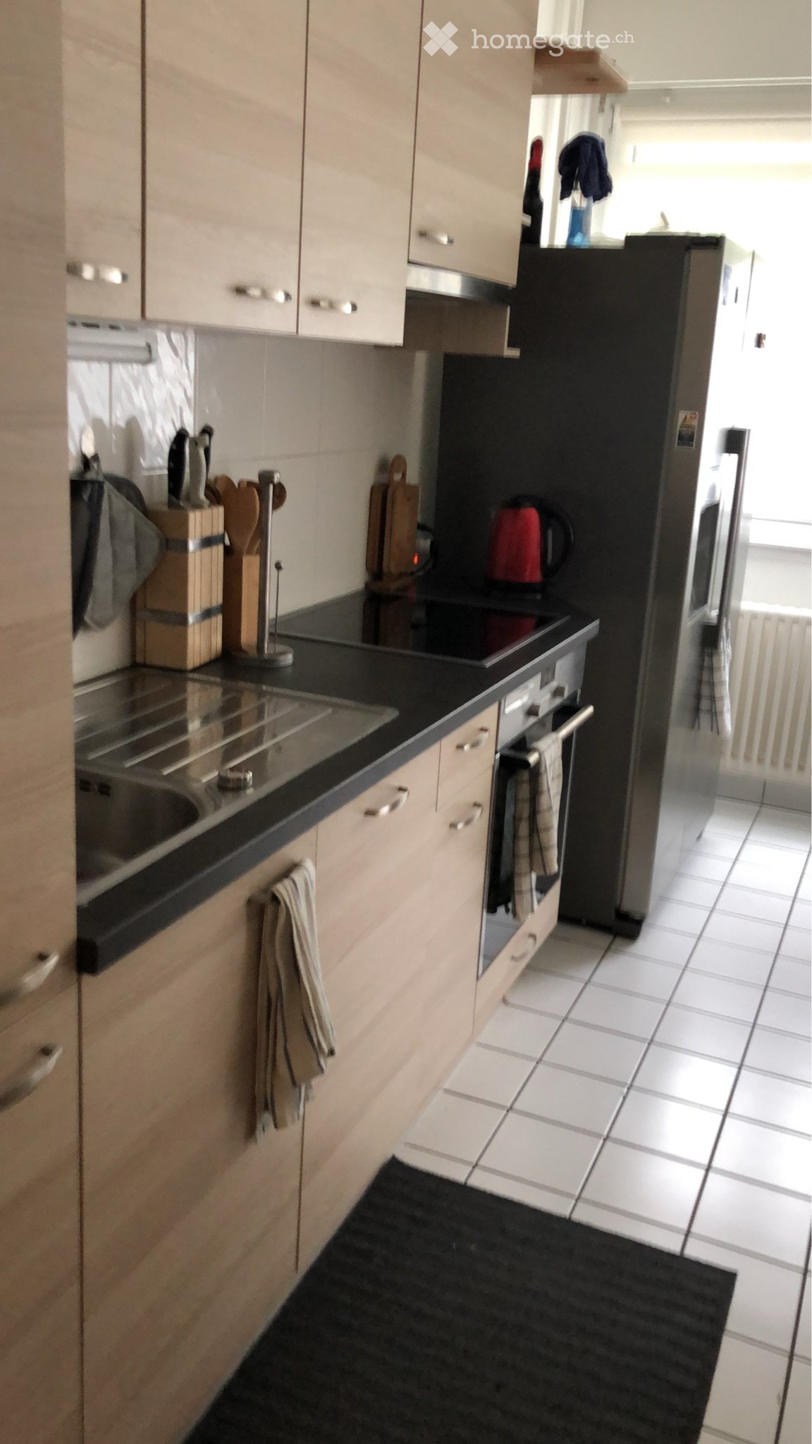 1 chambre simple, photo 3 sur 4