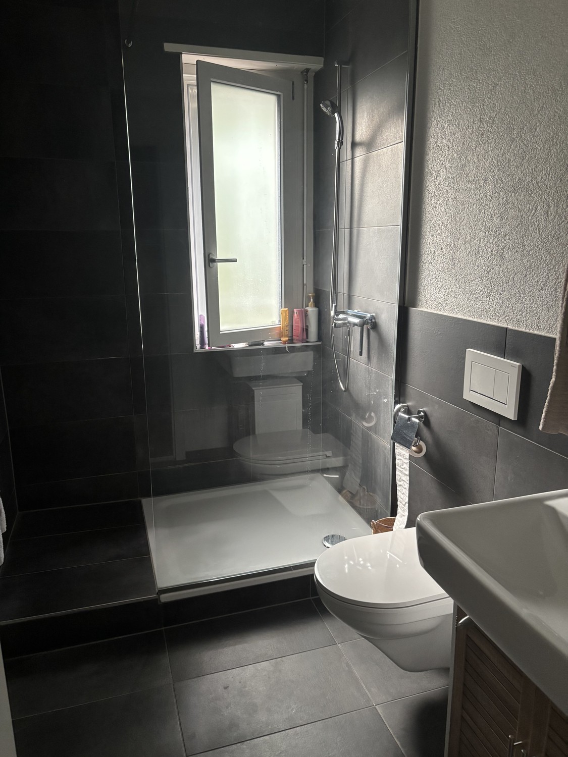 Appartement de 3 ½ pièces, photo 6 sur 6