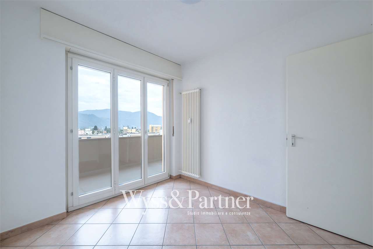 Appartement de 2 ½ pièces, photo 6 sur 10