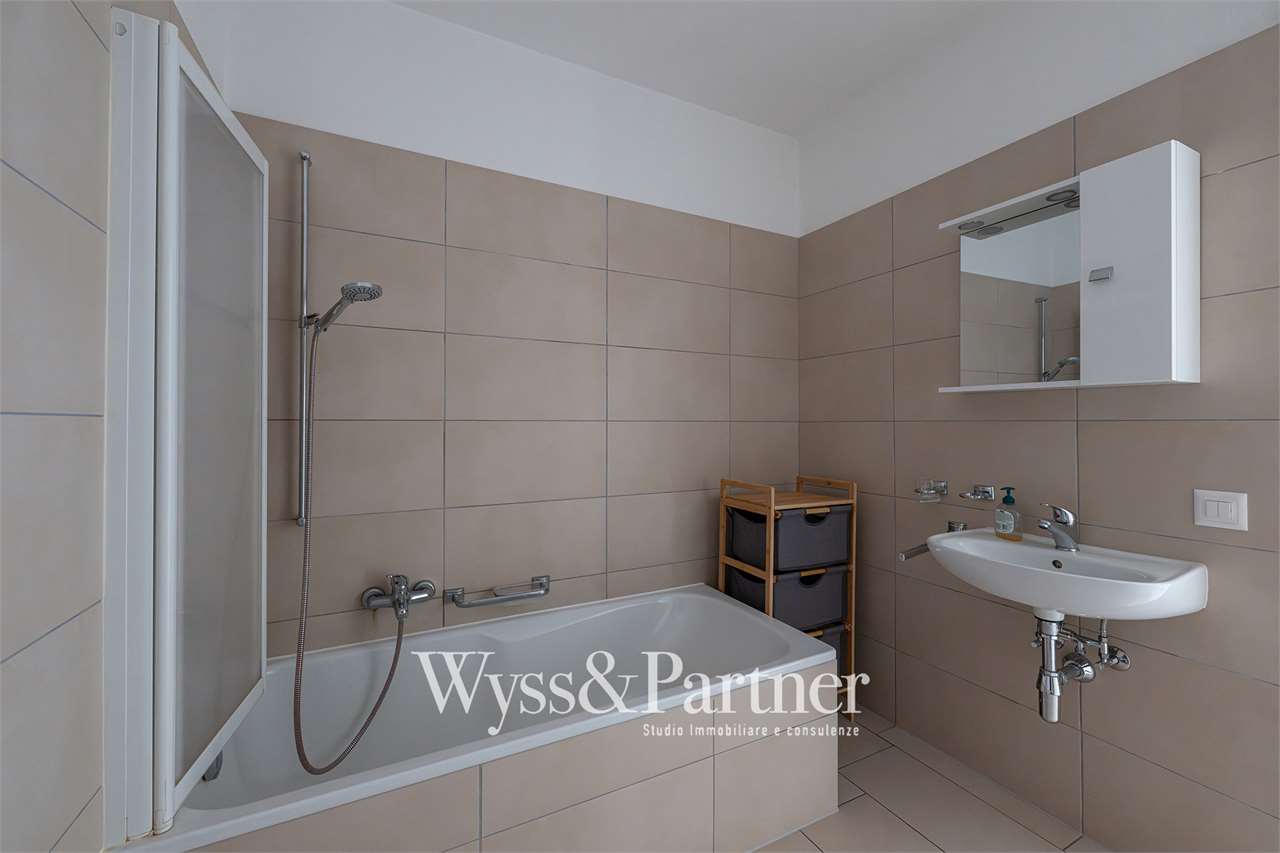 Appartement de 2 ½ pièces, photo 7 sur 10