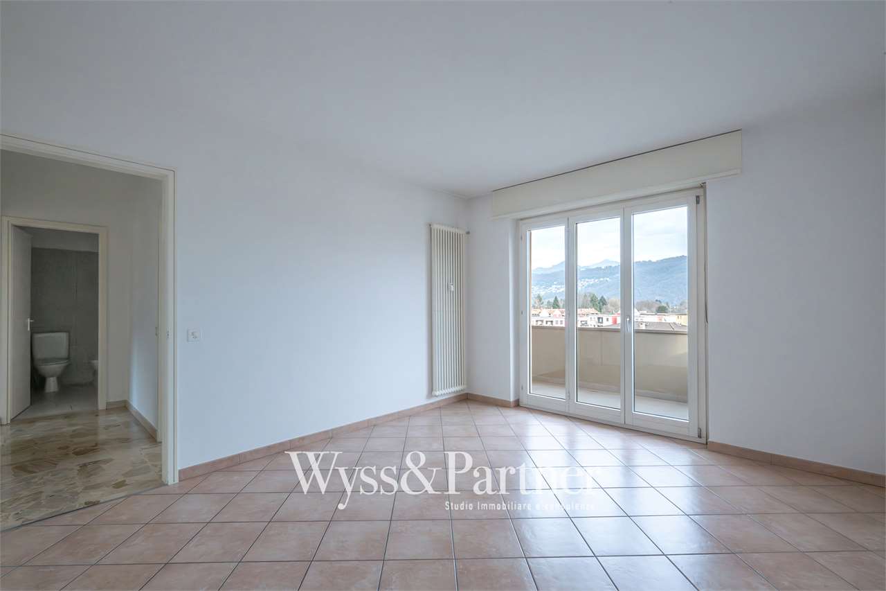 Appartement de 2 ½ pièces, photo 5 sur 10