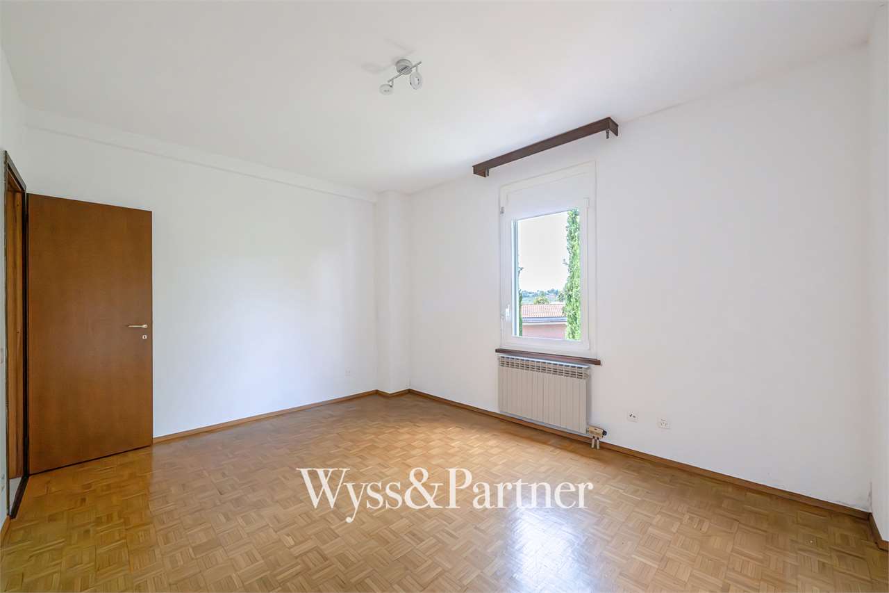 3 ½ pièces appartement, photo 4 sur 8