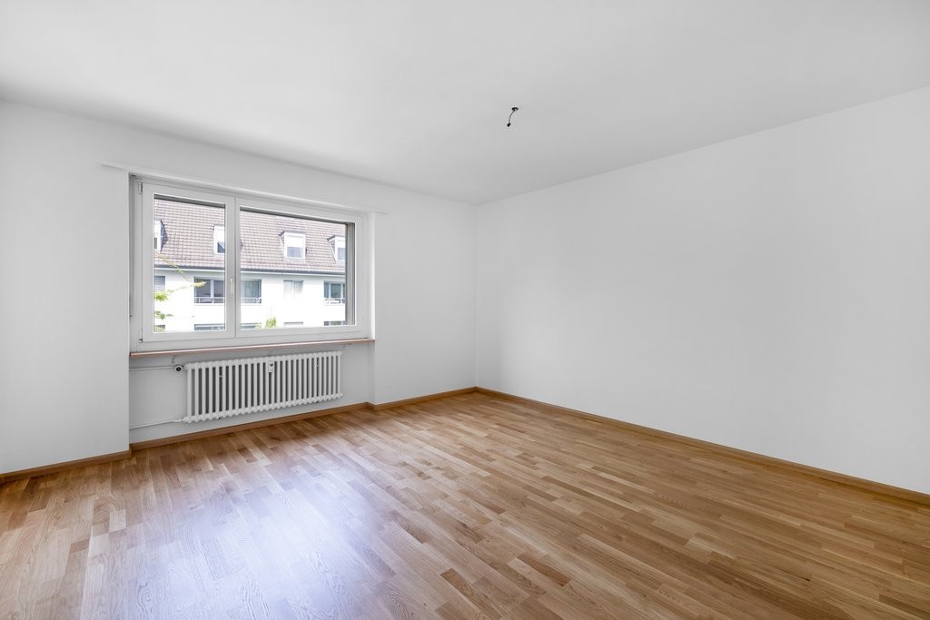 appartement 1 pièce, photo 4 sur 7