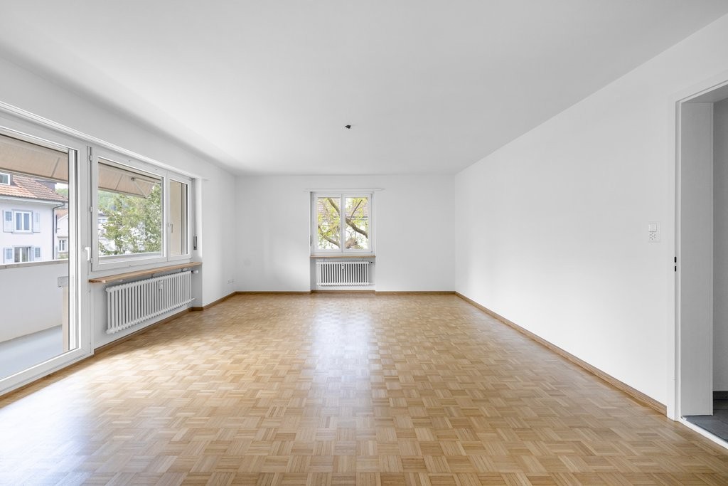 appartement 1 pièce, photo 5 sur 7