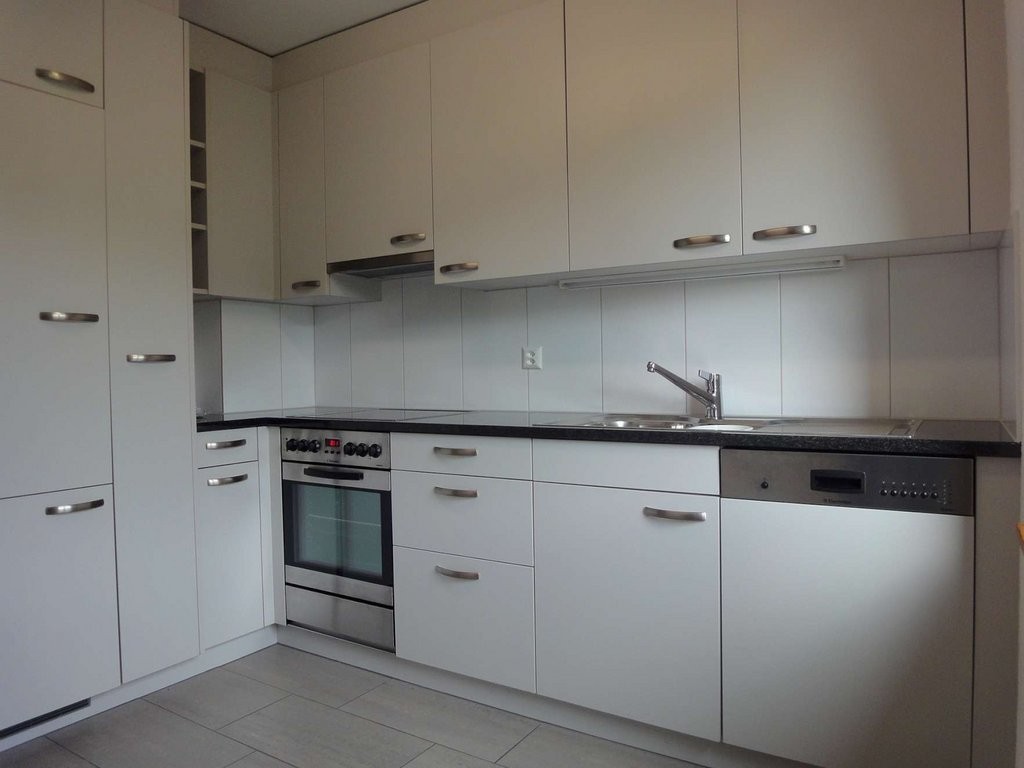 appartement 1 pièce, photo 2 sur 7