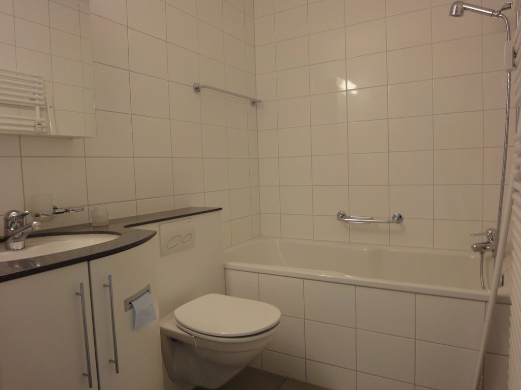 appartement 1 pièce, photo 3 sur 7