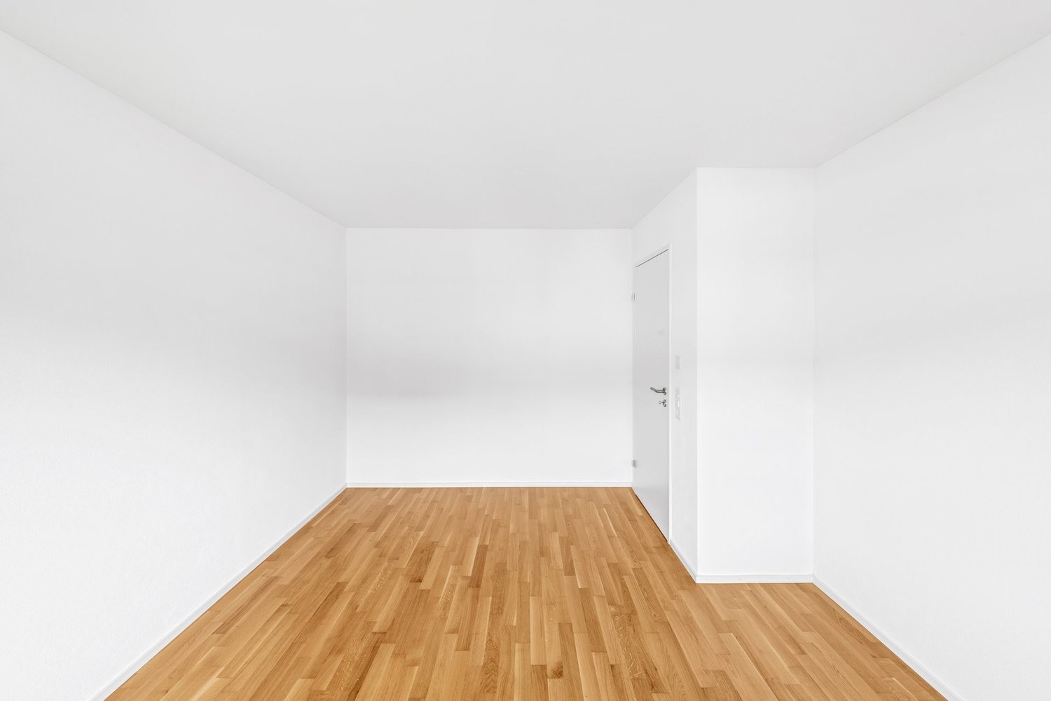 4 ½ pièces appartement, photo 6 sur 9