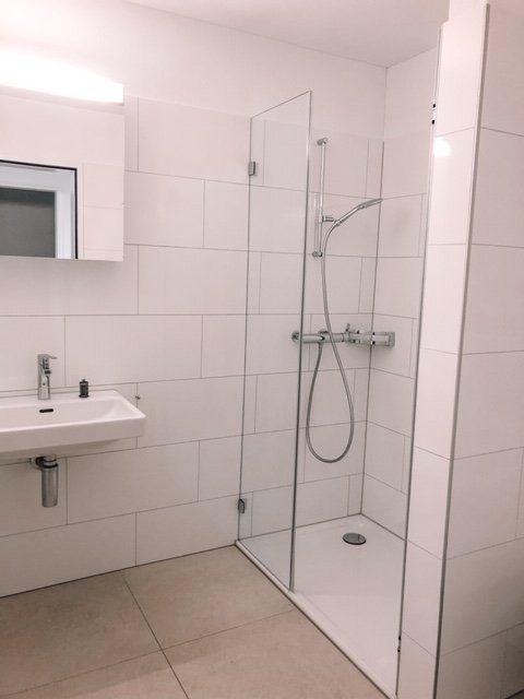 4 ½ pièces appartement, photo 5 sur 9