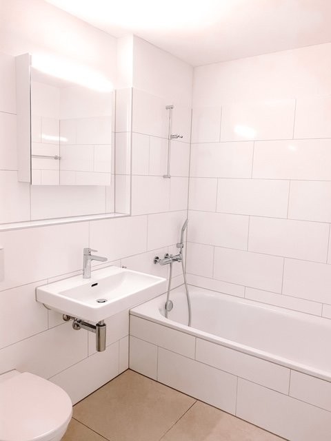 4 ½ pièces appartement, photo 4 sur 9