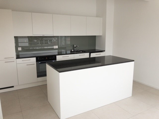 4 ½ pièces appartement, photo 3 sur 9