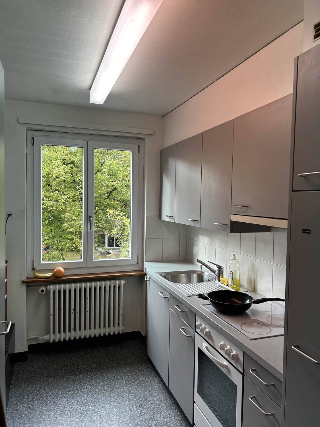 Appartement de 3 pièces, photo 3 sur 8