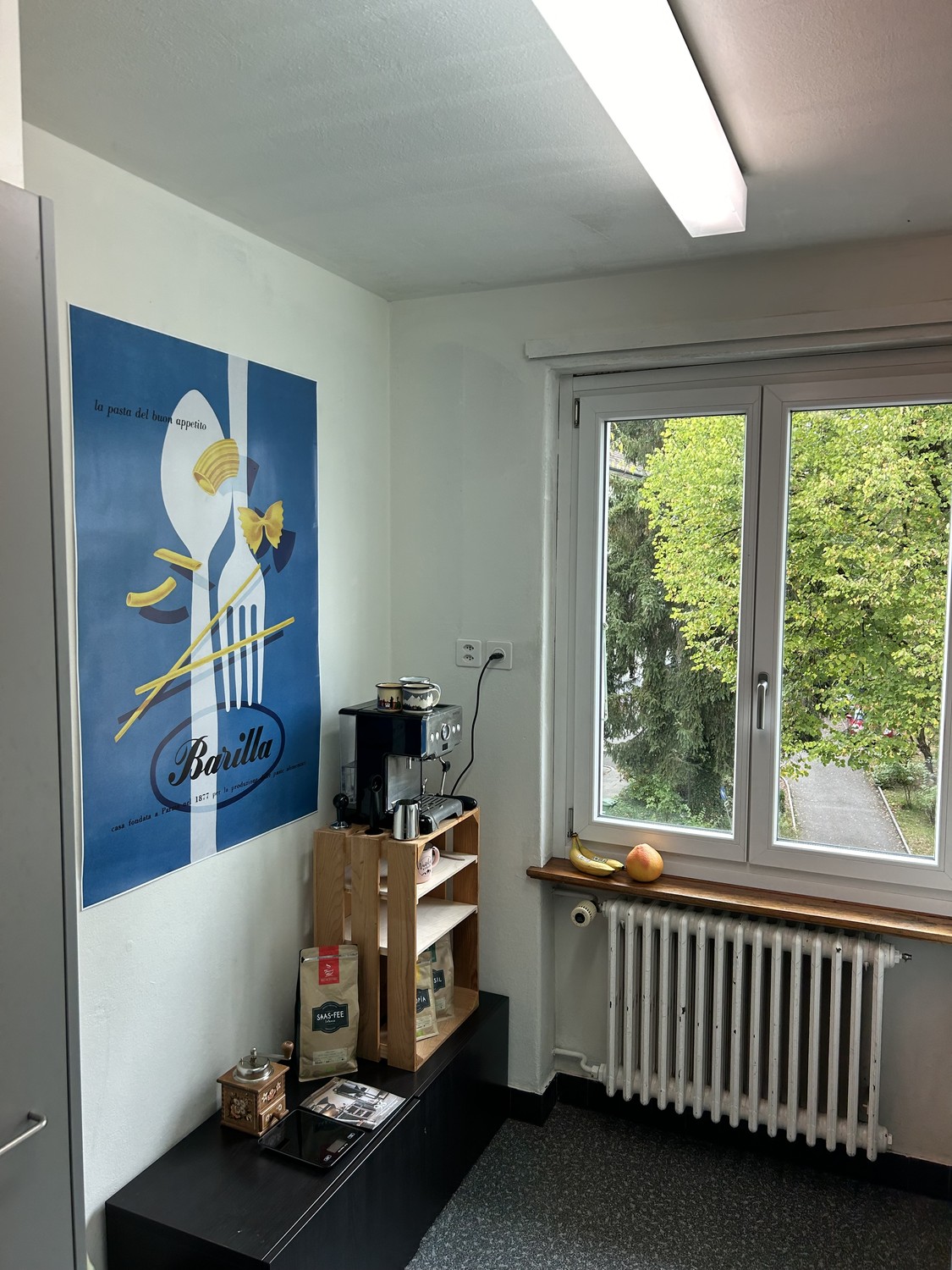 Appartement de 3 pièces, photo 4 sur 8