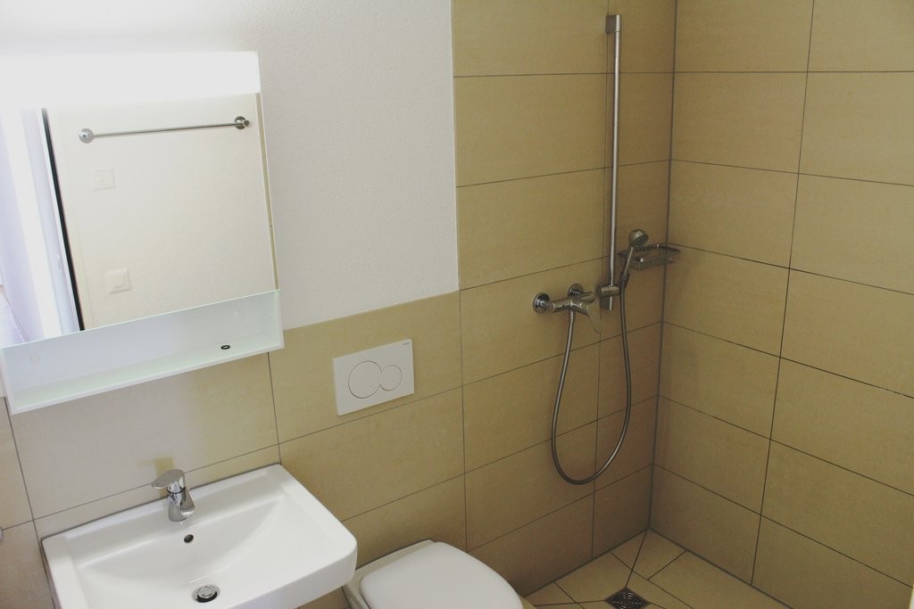 Appartement de 3 ½ pièces, photo 4 sur 5