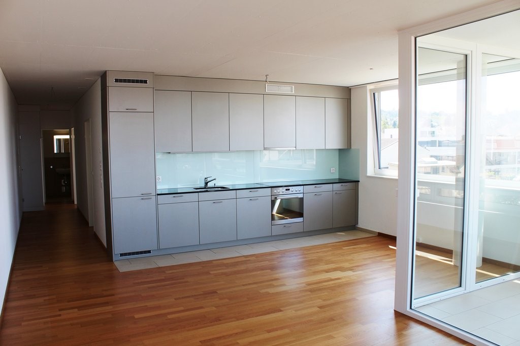 Appartement de 3 ½ pièces, photo 3 sur 5