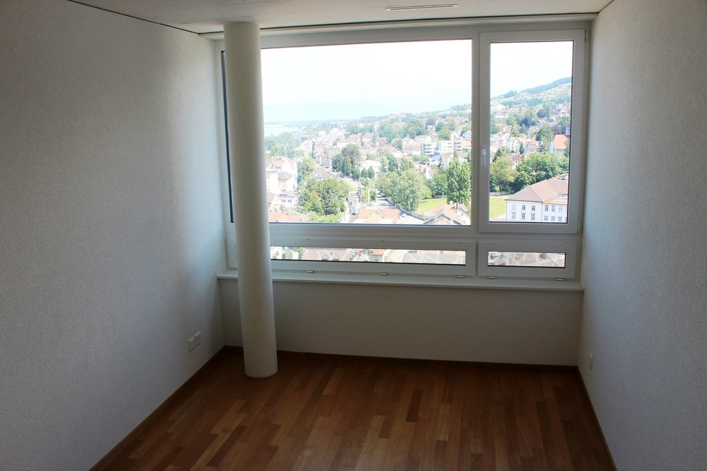Appartement de 3 ½ pièces, photo 2 sur 5
