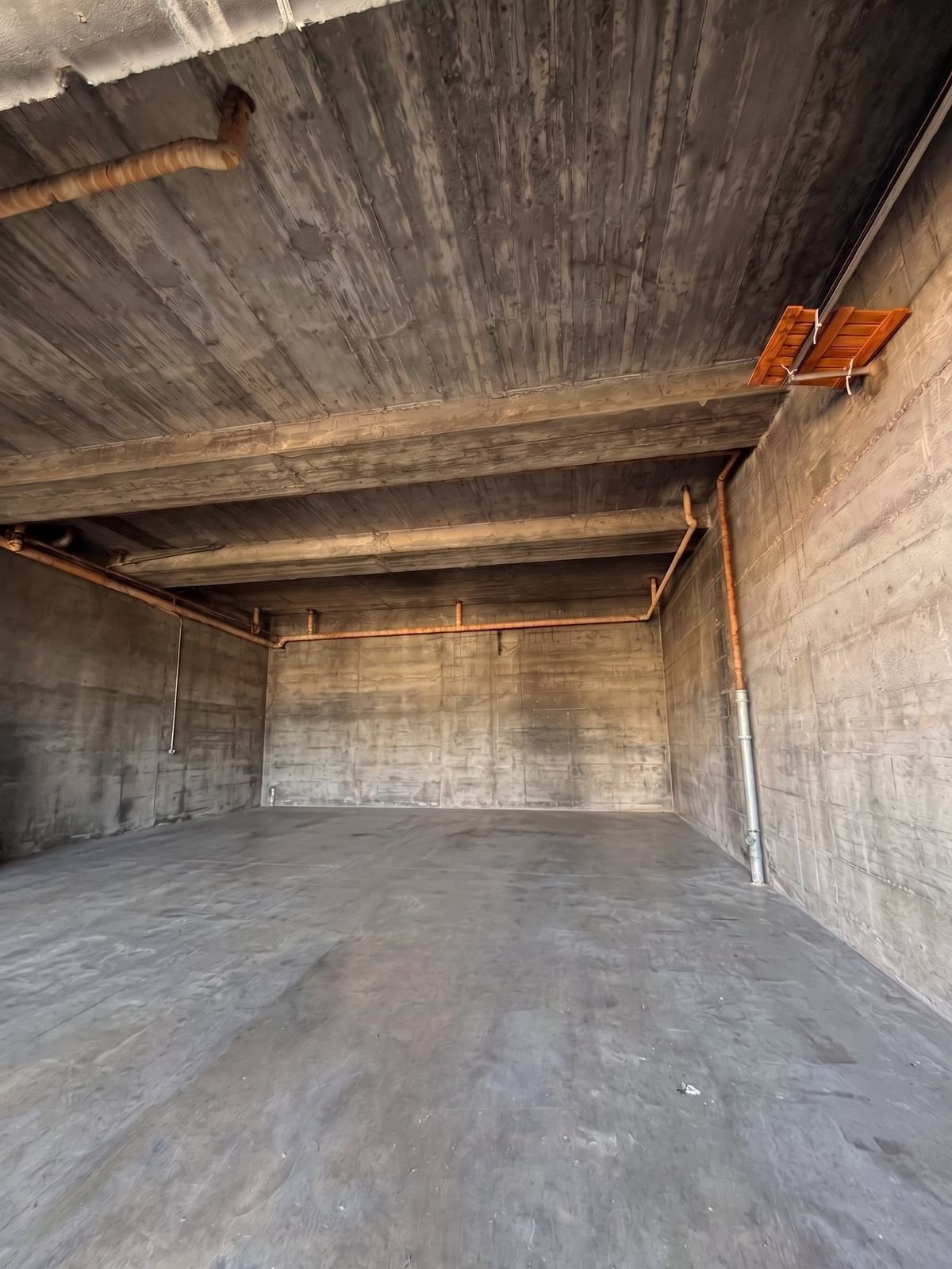 185m² storage room, photo 4 sur 10