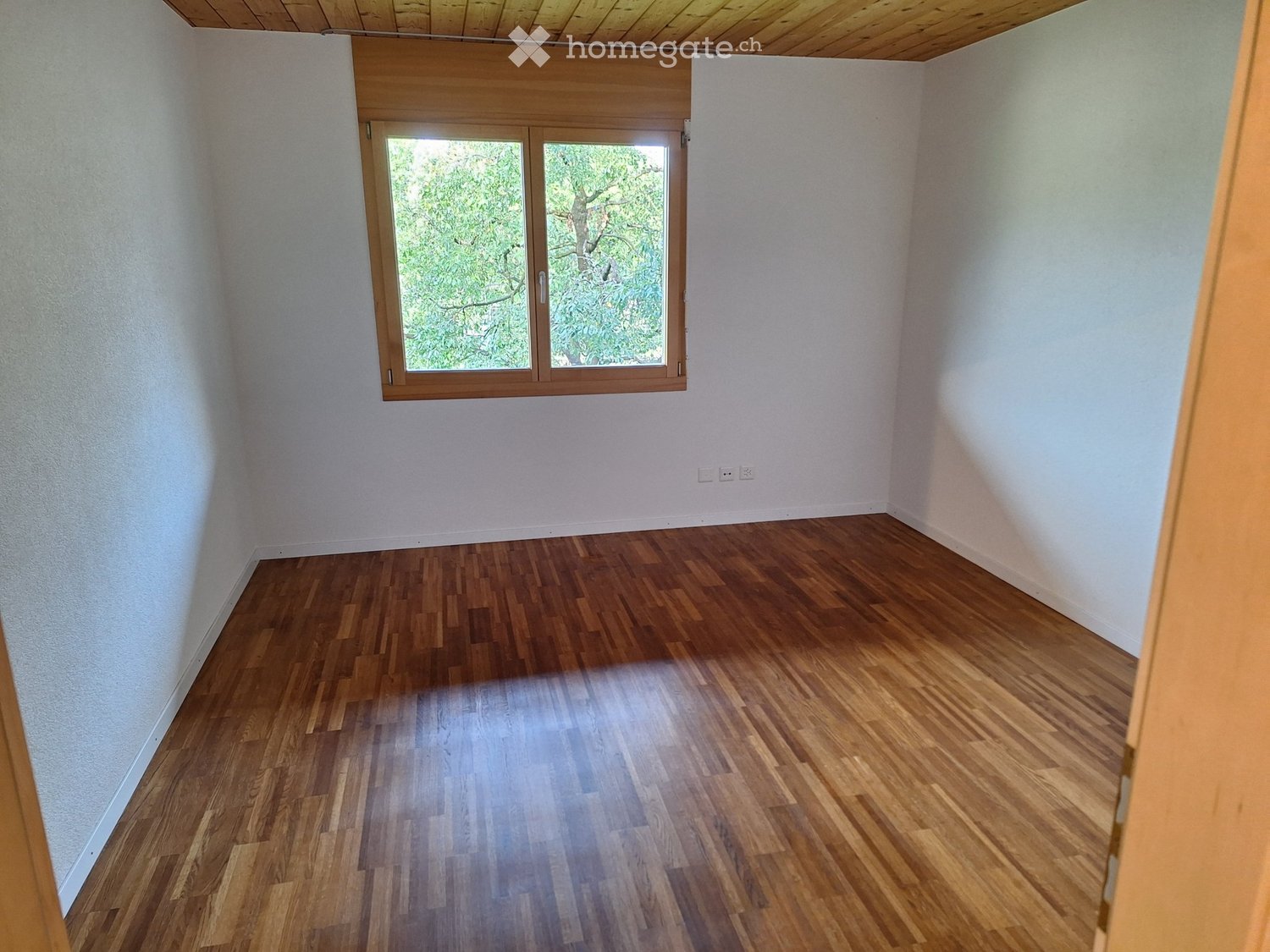Appartement de 5 ½ pièces, photo 4 sur 5