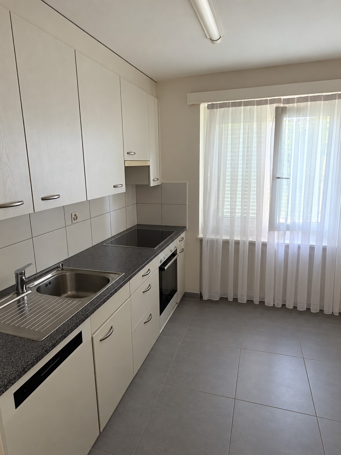 Appartement de 4 pièces, photo 4 sur 7