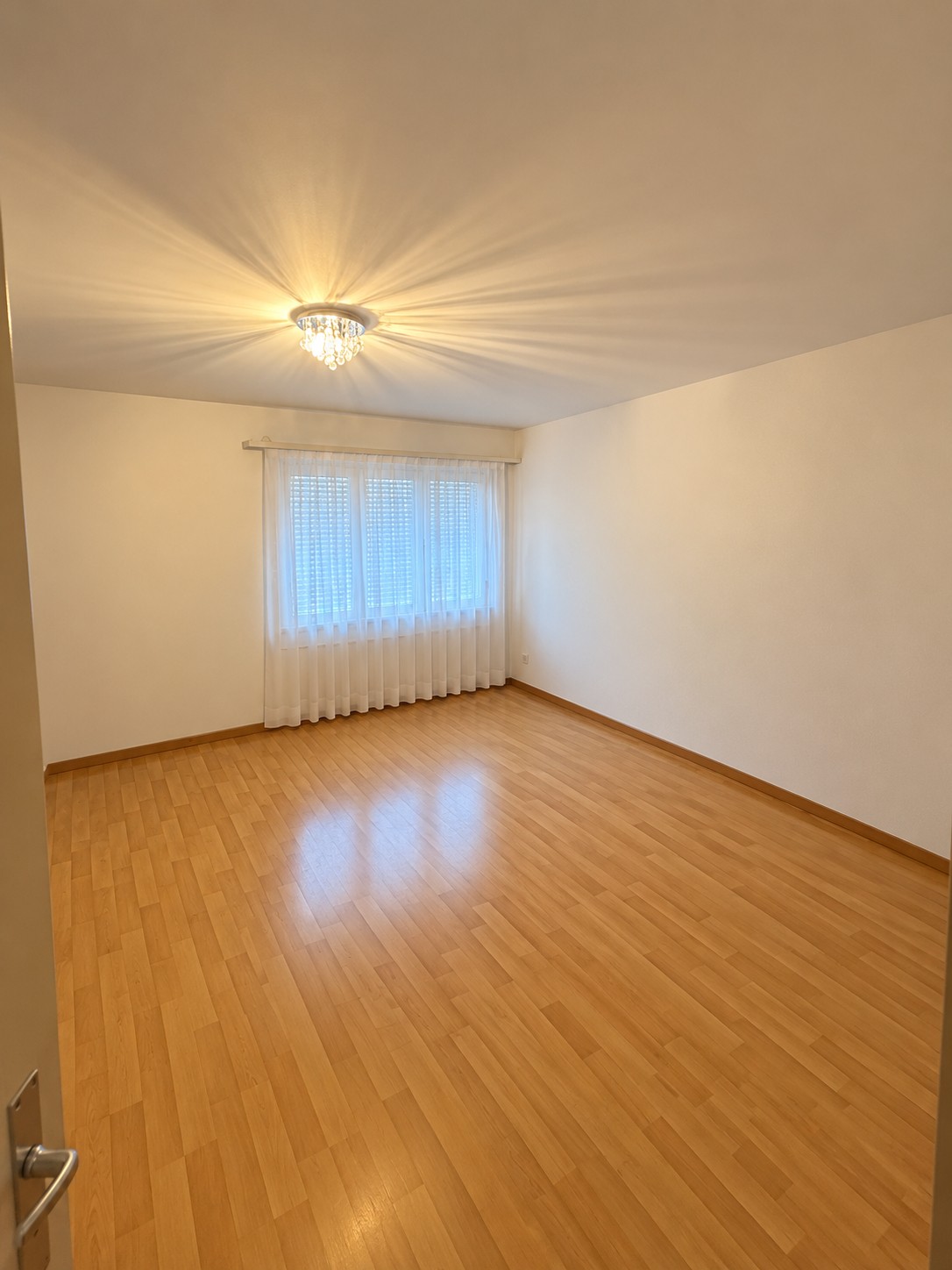 Appartement de 4 pièces, photo 3 sur 7
