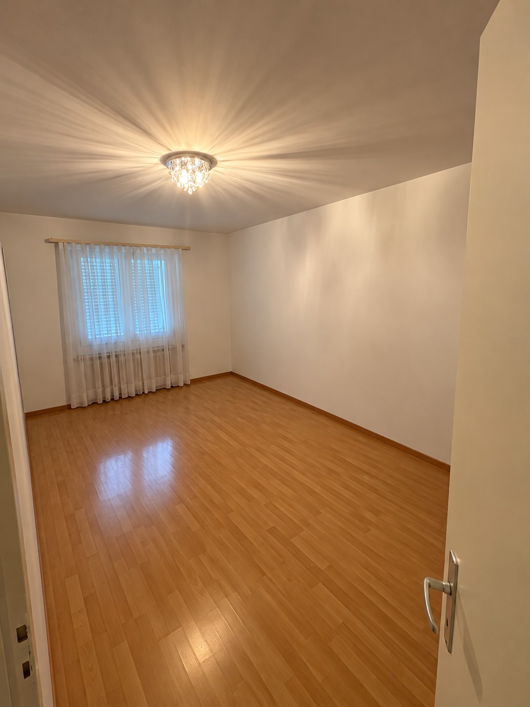 Appartement de 4 pièces, photo 2 sur 7