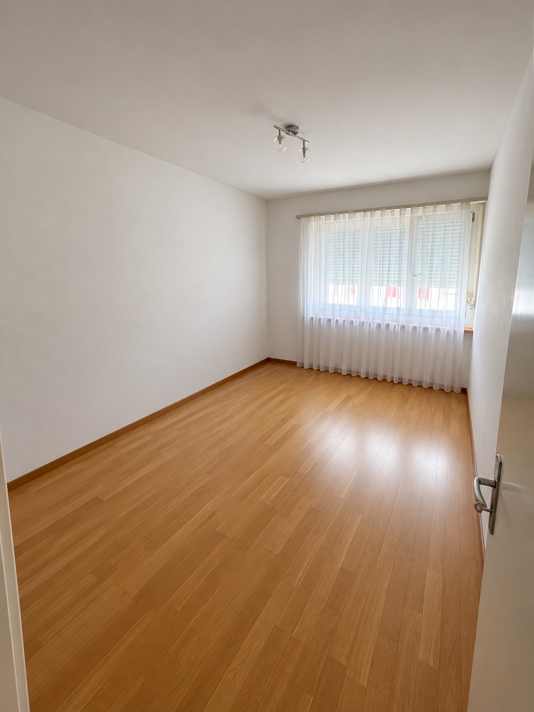 Appartement de 4 pièces, photo 1 sur 7