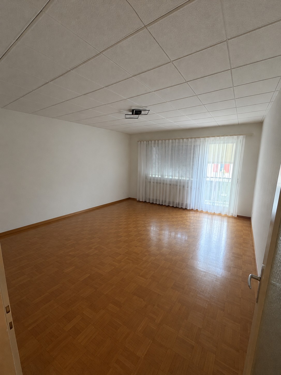 Appartement de 4 pièces, photo 6 sur 7