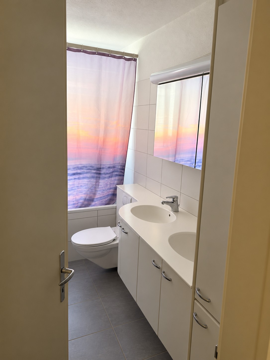 Appartement de 4 pièces, photo 5 sur 7