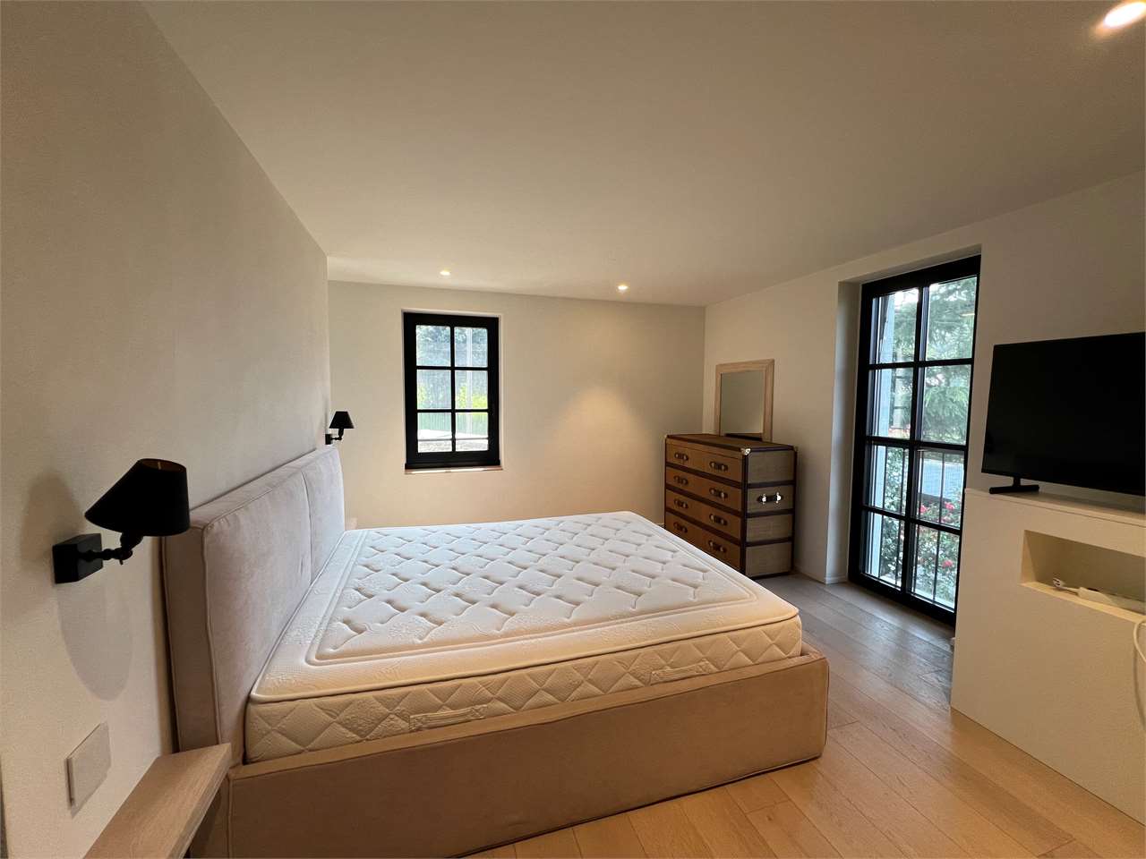 5 ½ pièces villa