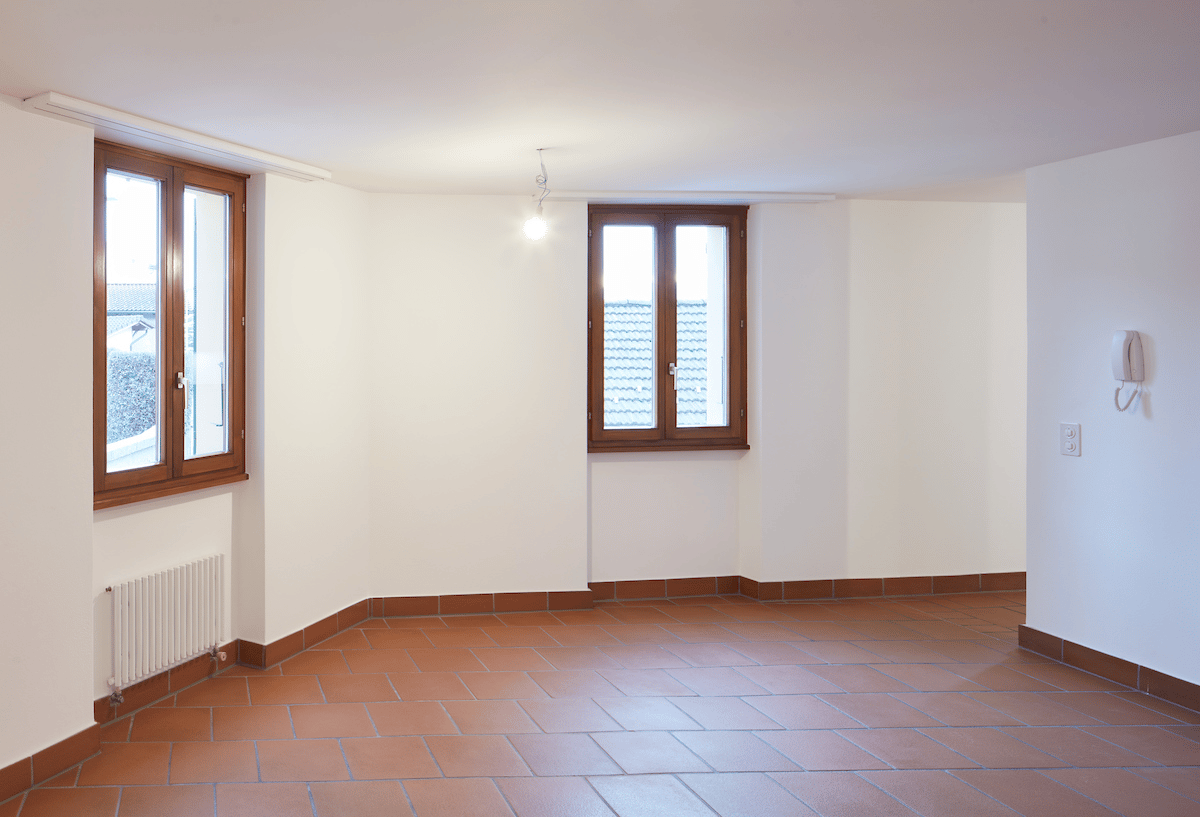 3 ½ pièces appartement, photo 5 sur 9