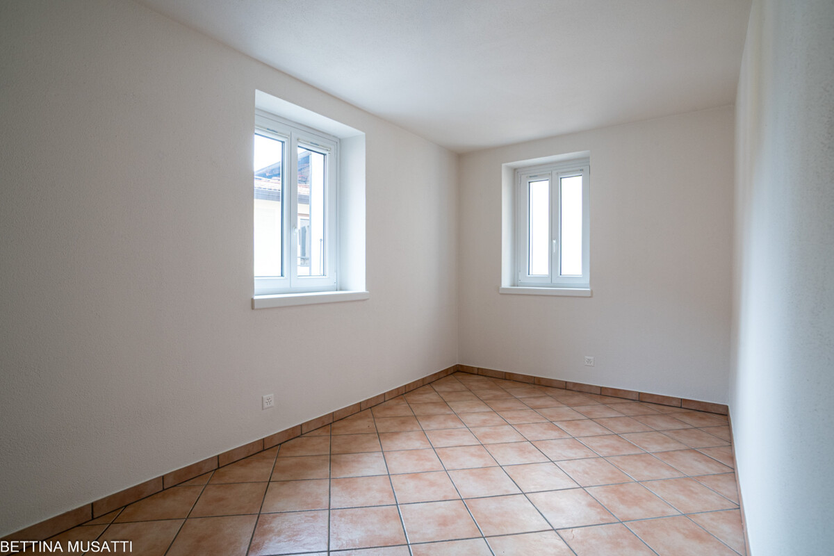 3 ½ pièces appartement, photo 3 sur 10