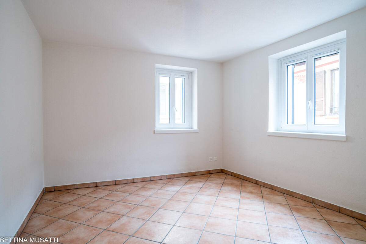 3 ½ pièces appartement, photo 4 sur 10