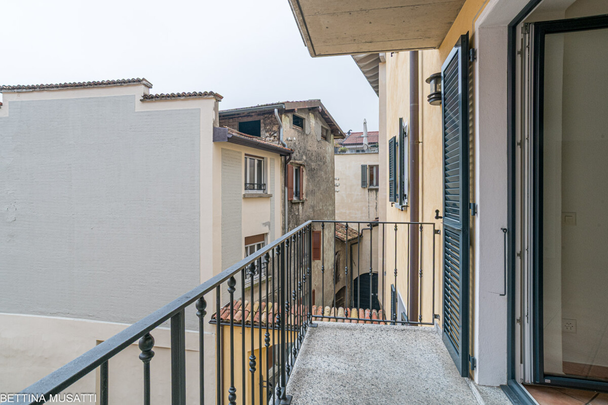 3 ½ pièces appartement, photo 6 sur 10