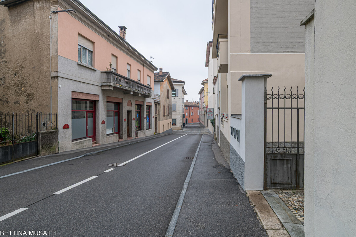 3 ½ pièces appartement, photo 9 sur 10