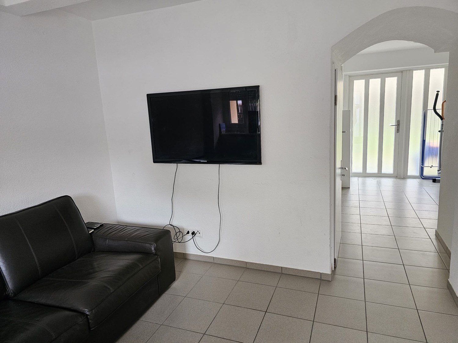 Chambre dans une colocation, photo 2 sur 5