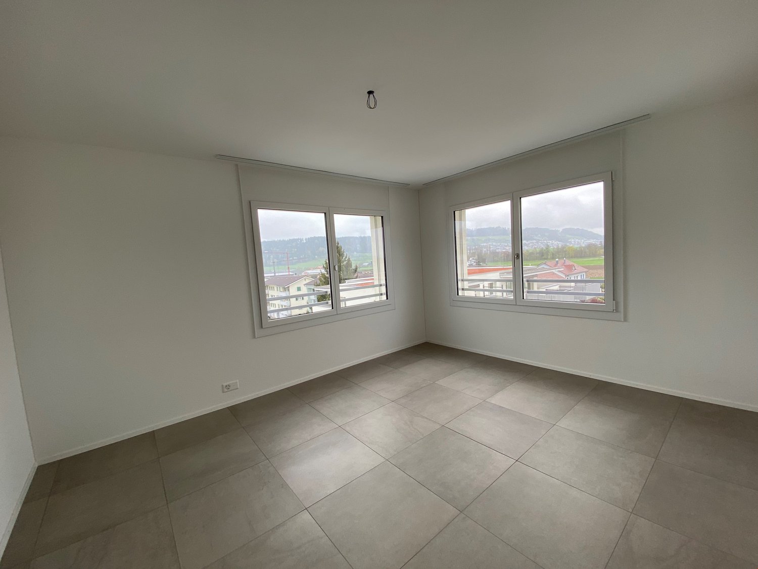 Appartement de 3 ½ pièces, photo 10 sur 10