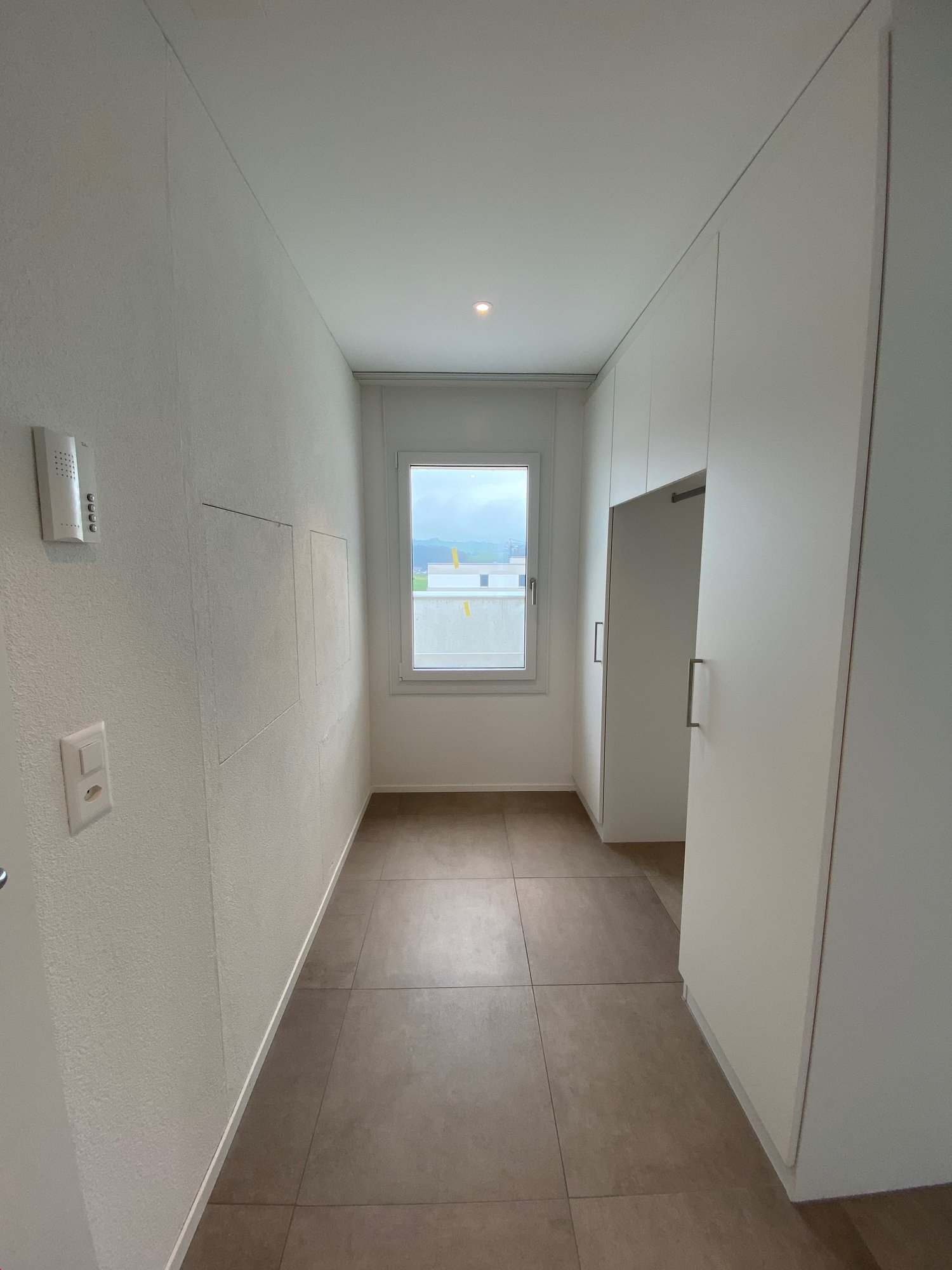 Appartement de 3 ½ pièces, photo 8 sur 10
