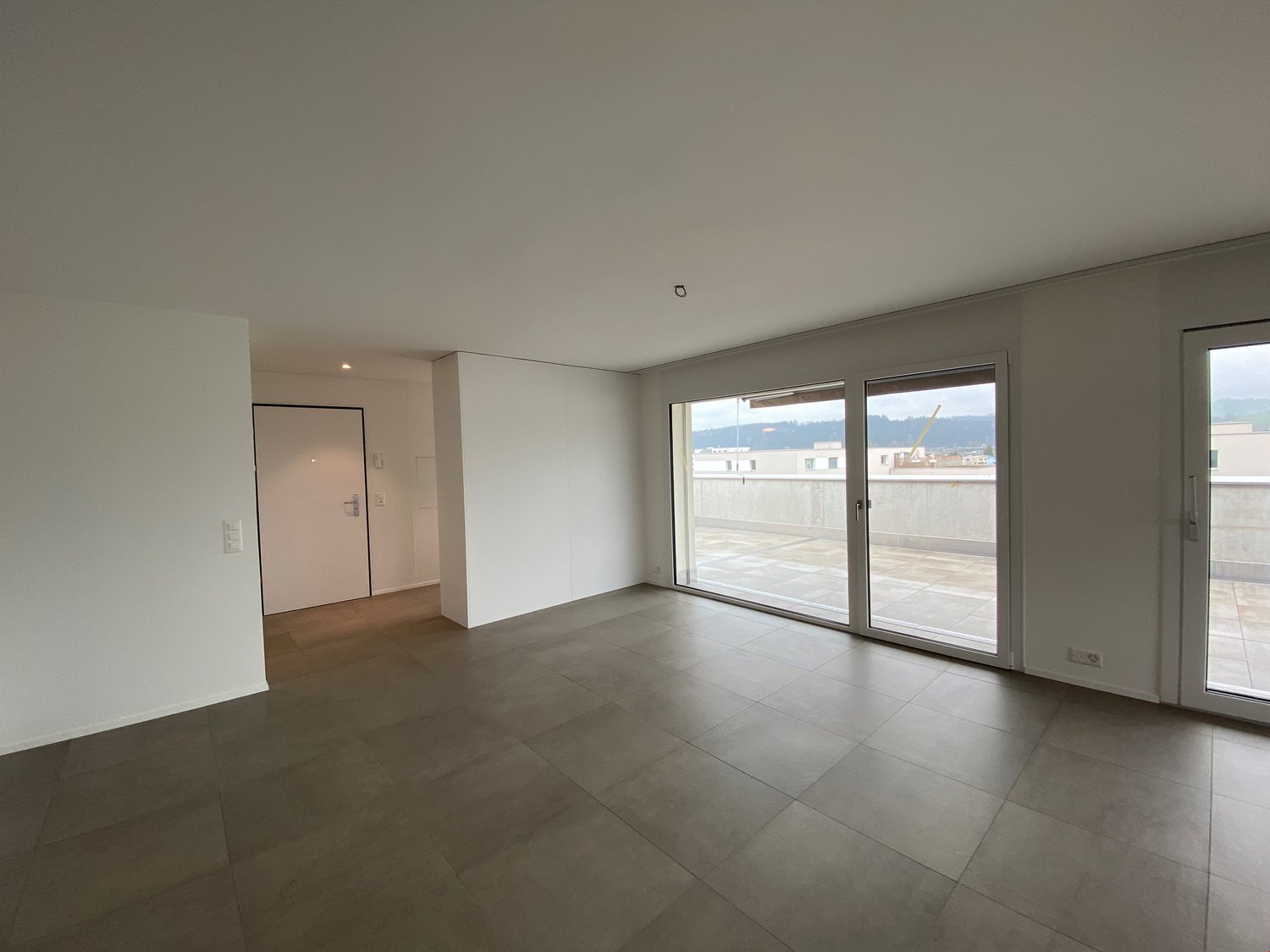 Appartement de 3 ½ pièces, photo 6 sur 10
