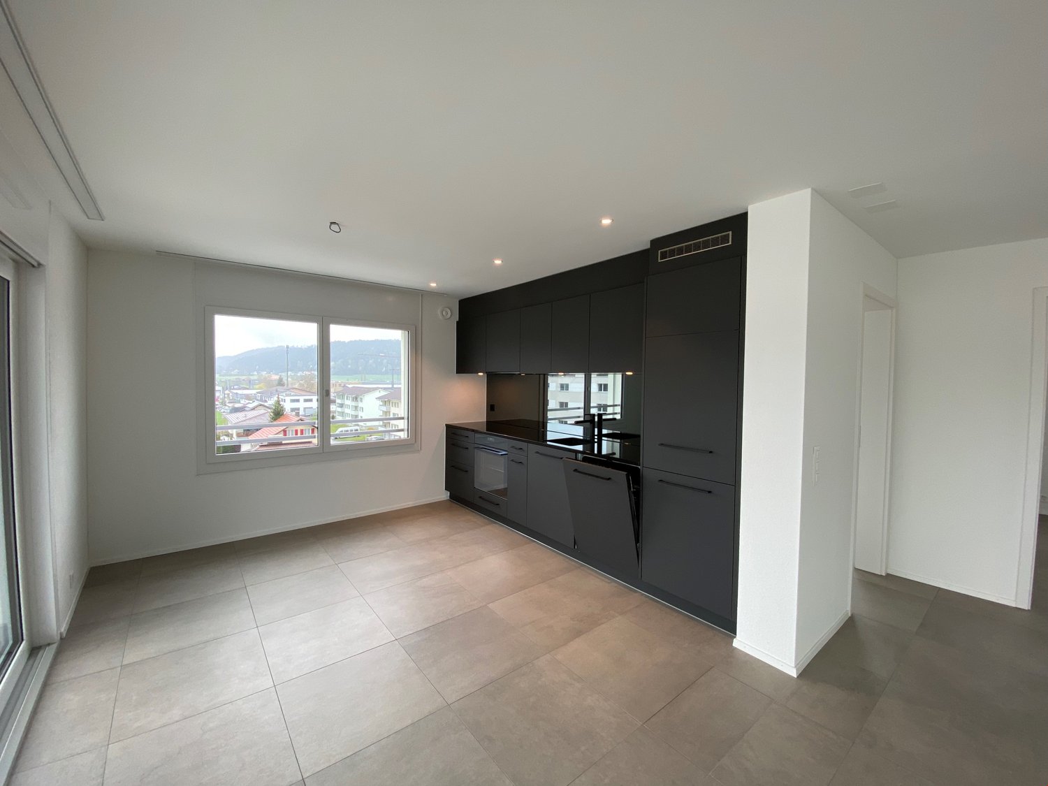 Appartement de 3 ½ pièces, photo 5 sur 10