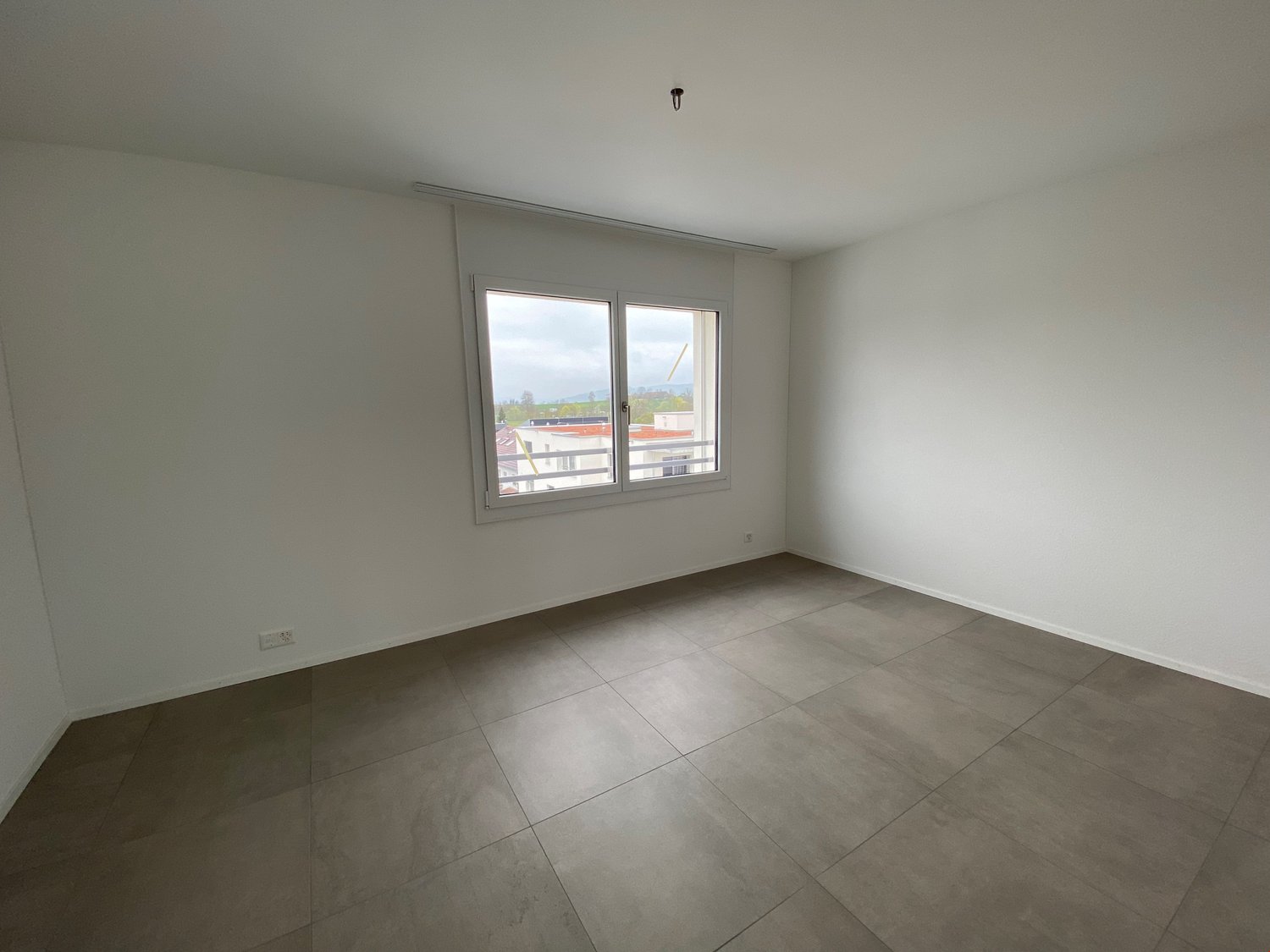 Appartement de 3 ½ pièces, photo 9 sur 10