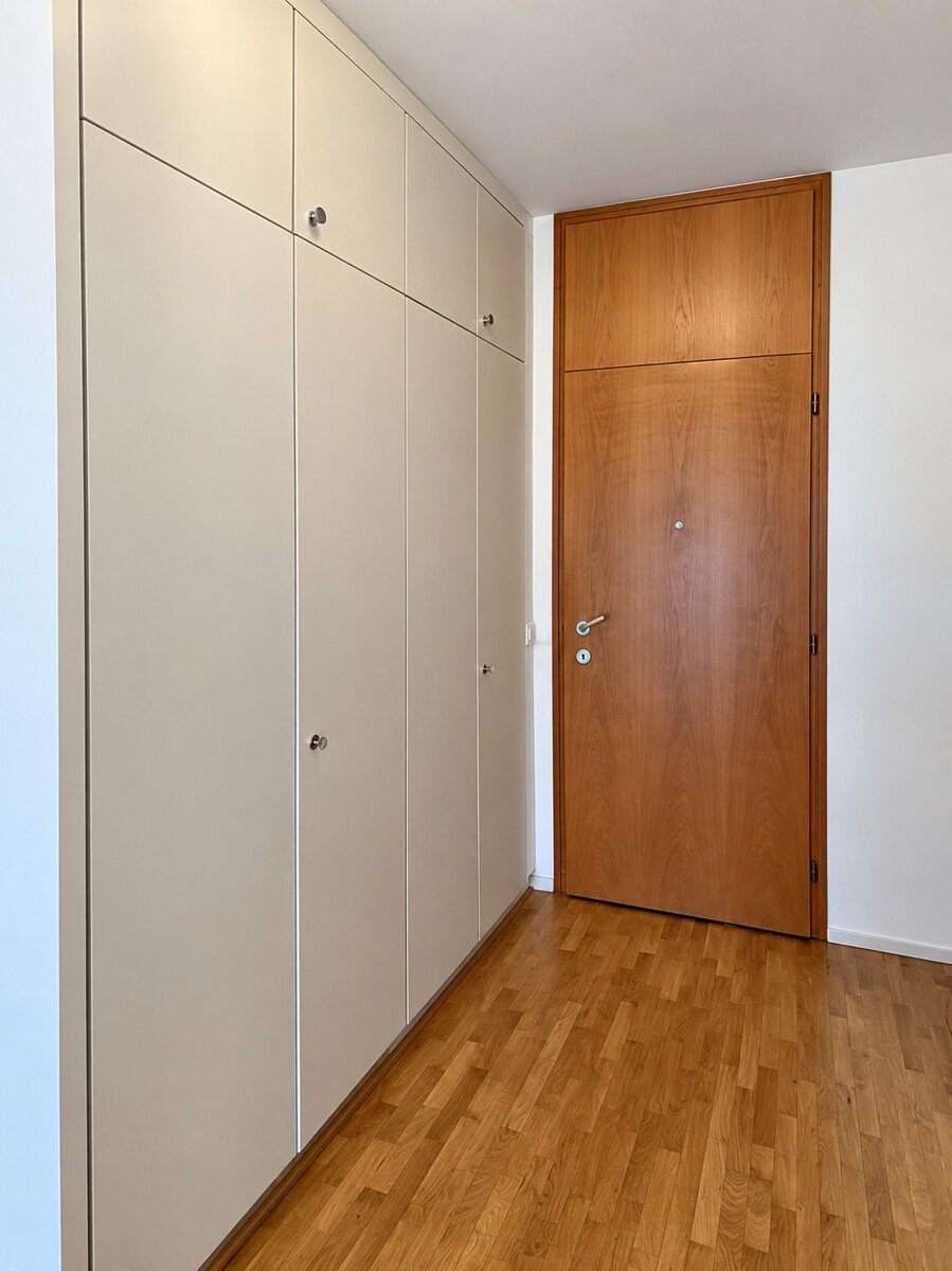 Appartement de 2 ½ pièces, photo 5 sur 8