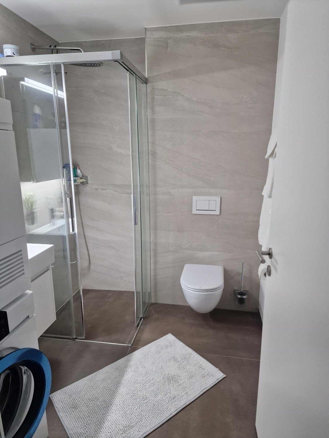 Appartement de 2 ½ pièces, photo 6 sur 9