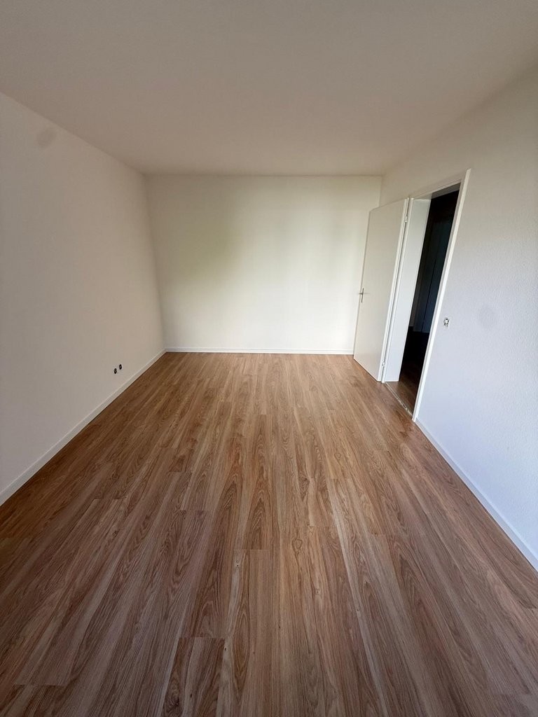 Appartement de 3 pièces