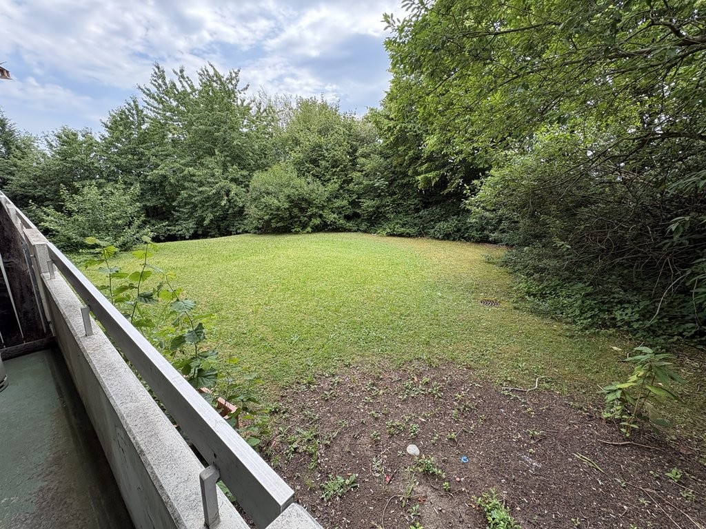 Appartement de 3 pièces