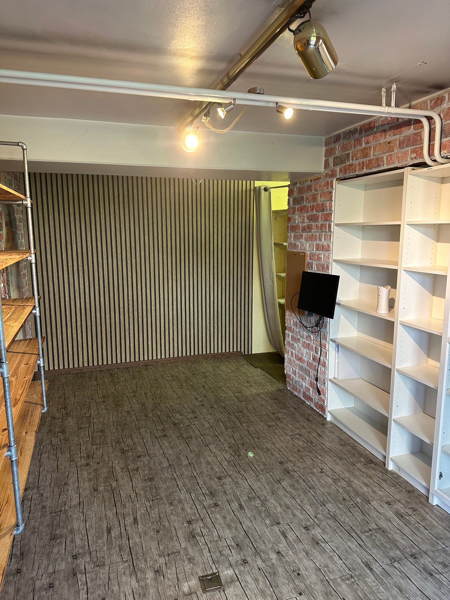 Boutique
