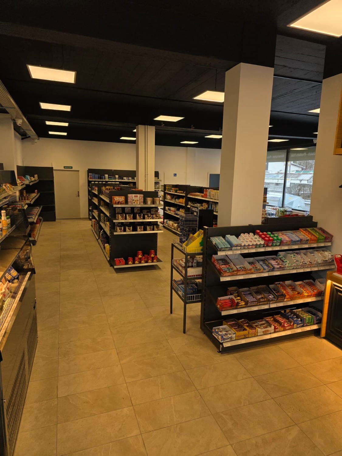 Commerce de 193m², photo 7 sur 10