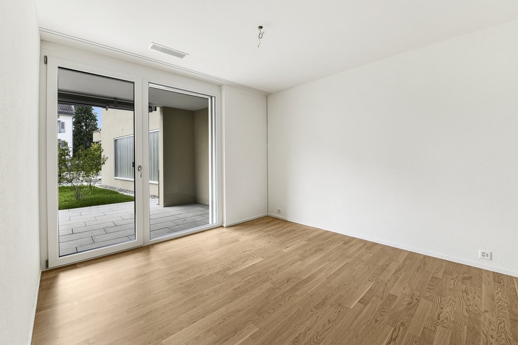 Appartement de 2 ½ pièces, photo 6 sur 8