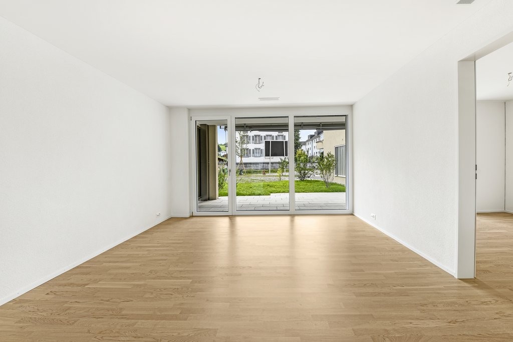 Appartement de 2 ½ pièces, photo 5 sur 8